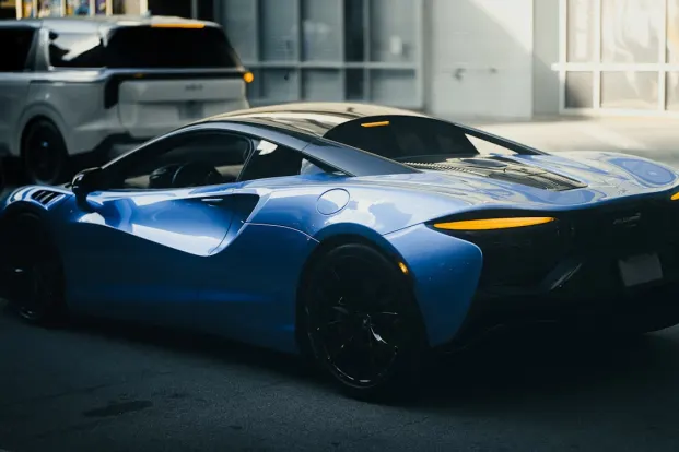 Casino Slots Capital Android/iOS Forrit